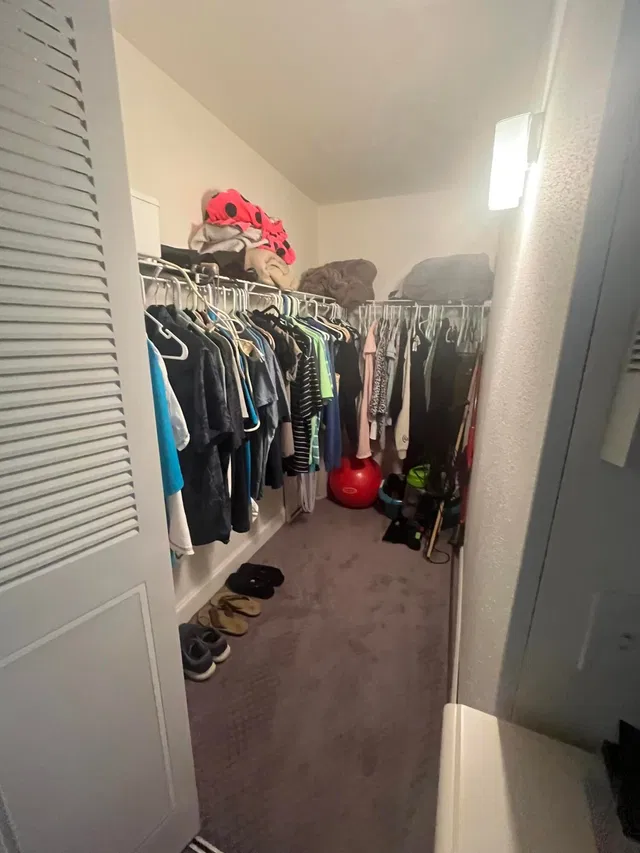 Unit C photo 14