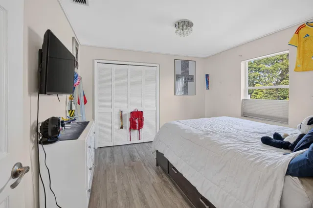  Residence photo 21