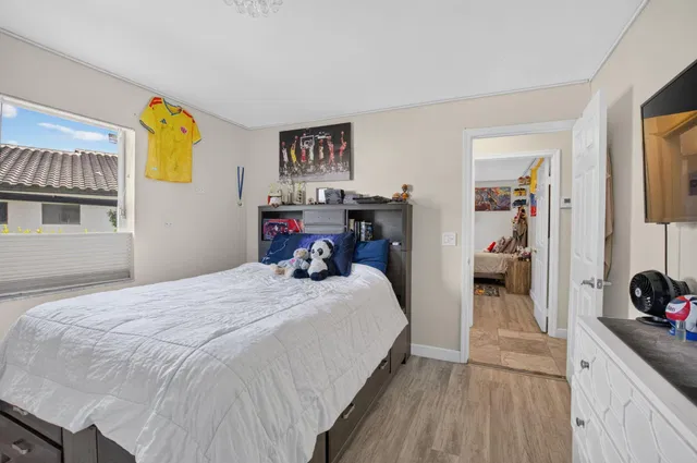  Residence photo 22