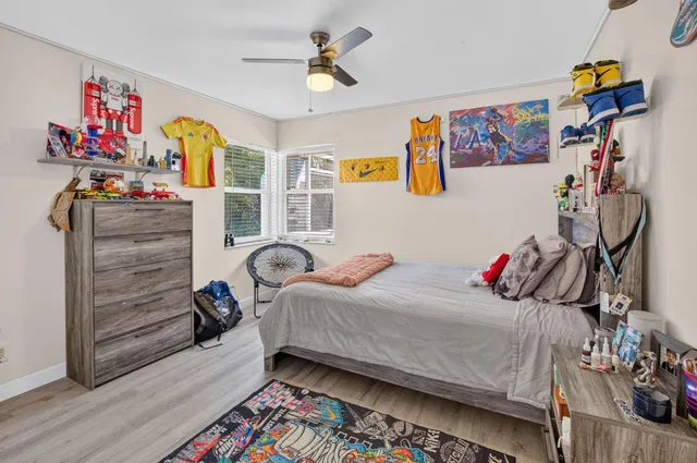  Residence photo 23