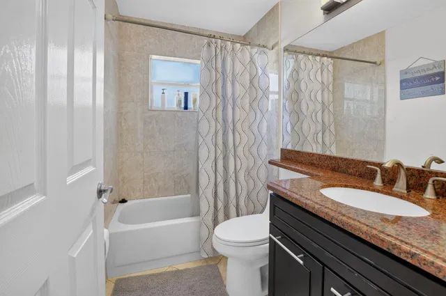  Residence photo 25
