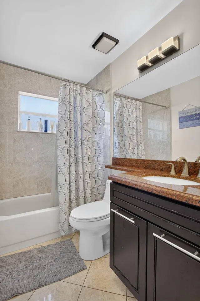  Residence photo 26