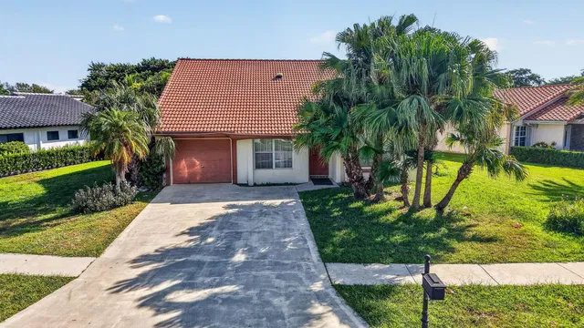  Residence photo 46