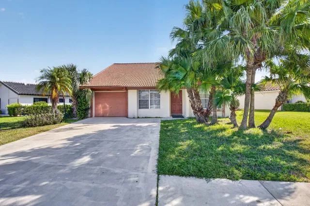  Residence photo 47