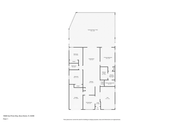  Residence photo 55