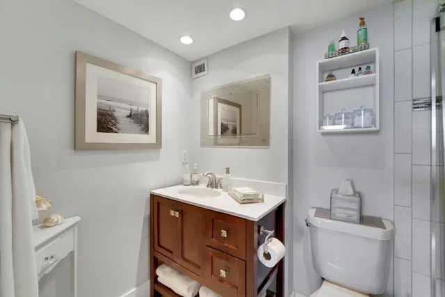 The Patrician of Palm Beach Unit 424 photo 10