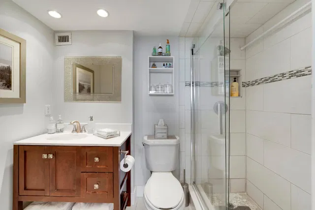The Patrician of Palm Beach Unit 424 photo 11