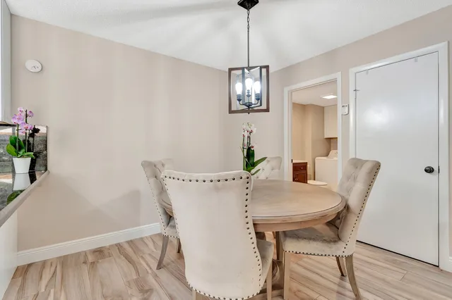 PGA National Palm Beach Gardens Residence photo 5