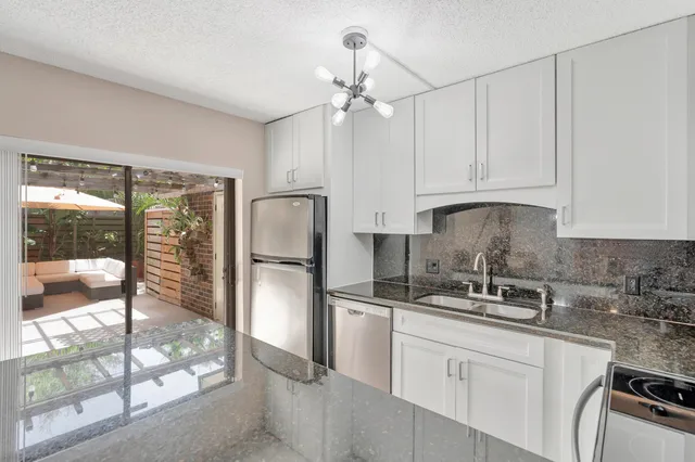 PGA National Palm Beach Gardens Residence photo 6