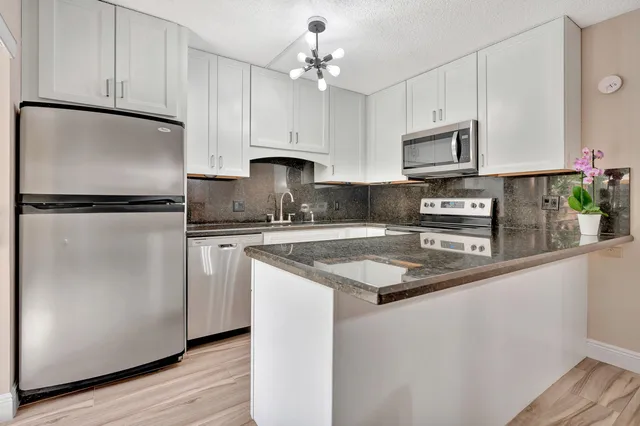 PGA National Palm Beach Gardens Residence photo 8