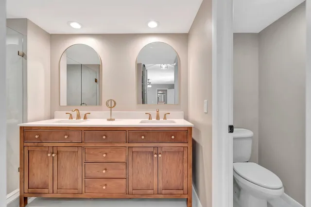 PGA National Palm Beach Gardens Residence photo 11