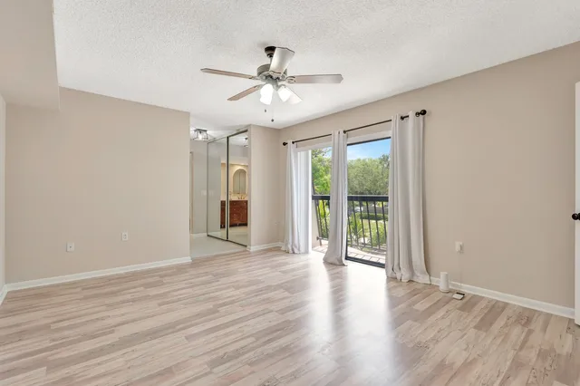 PGA National Palm Beach Gardens Residence photo 18