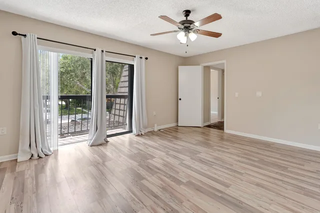 PGA National Palm Beach Gardens Residence photo 19