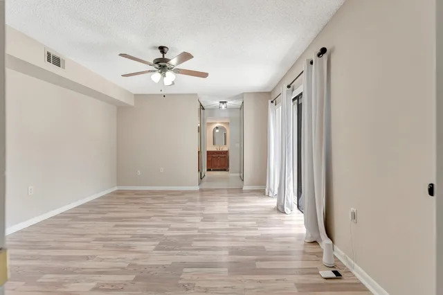 PGA National Palm Beach Gardens Residence photo 20