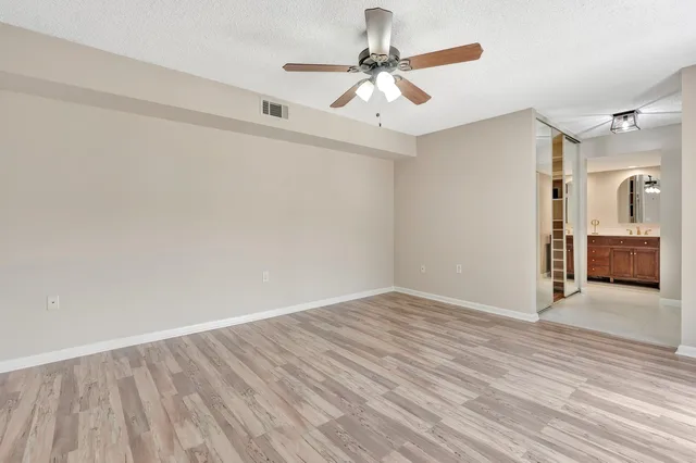 PGA National Palm Beach Gardens Residence photo 21