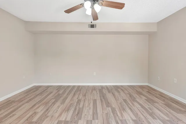 PGA National Palm Beach Gardens Residence photo 22
