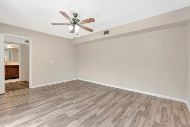 PGA National Palm Beach Gardens Residence photo 23