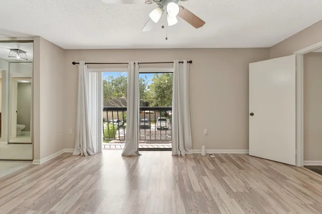 PGA National Palm Beach Gardens Residence photo 24