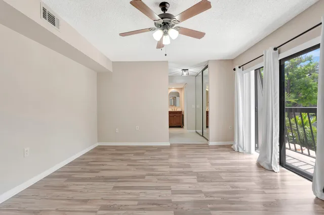 PGA National Palm Beach Gardens Residence photo 25