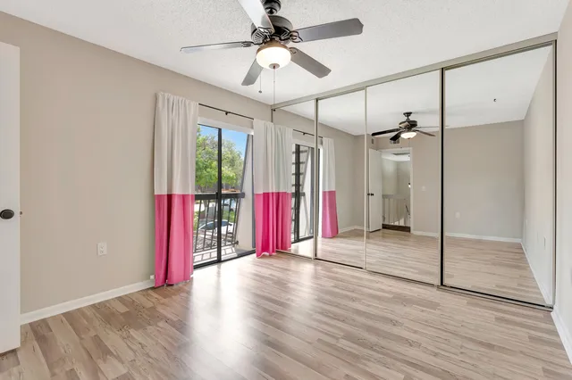 PGA National Palm Beach Gardens Residence photo 27