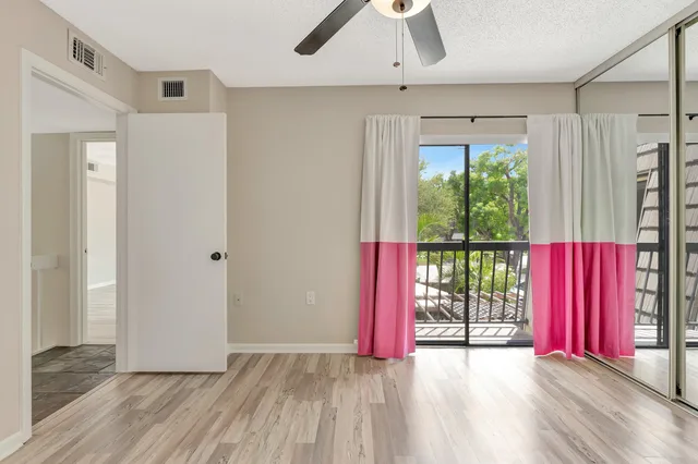 PGA National Palm Beach Gardens Residence photo 28