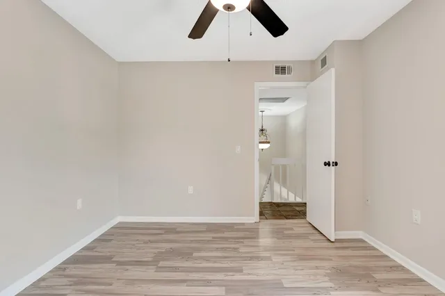 PGA National Palm Beach Gardens Residence photo 29