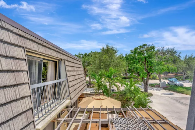 PGA National Palm Beach Gardens Residence photo 30