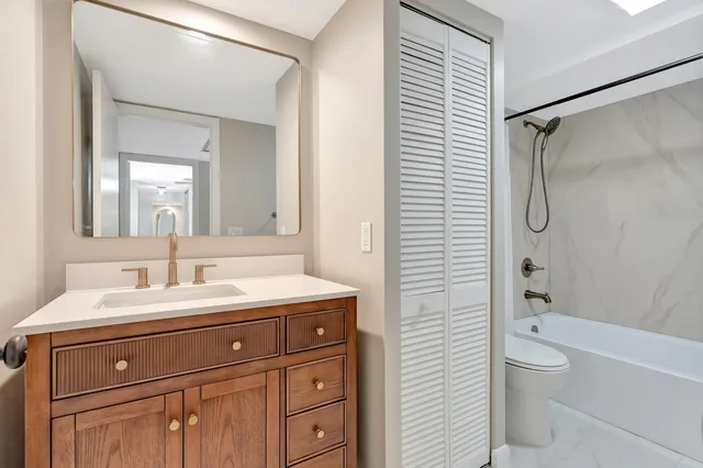 PGA National Palm Beach Gardens Residence photo 31