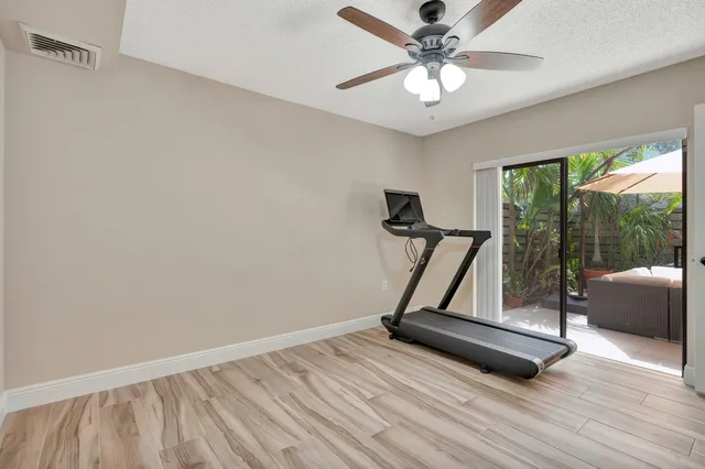 PGA National Palm Beach Gardens Residence photo 33