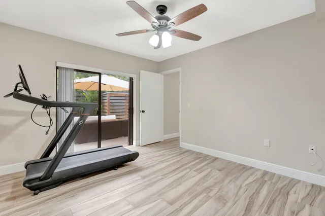 PGA National Palm Beach Gardens Residence photo 34