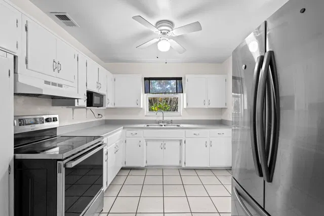 Residence photo 7