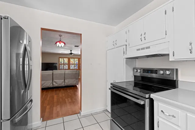 Residence photo 8