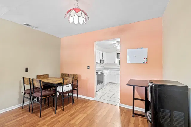 Residence photo 9