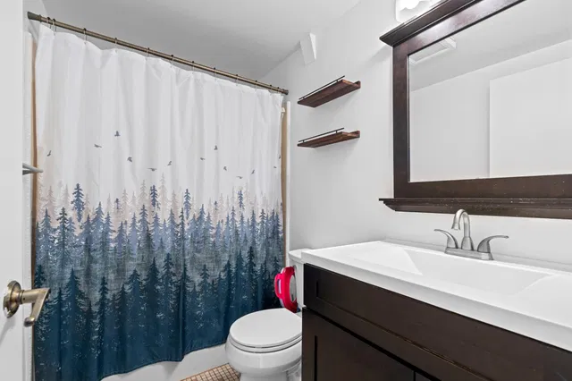 Residence photo 13