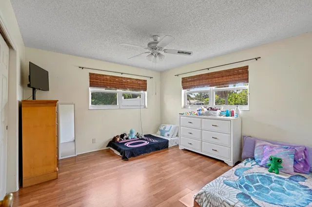 Residence photo 14