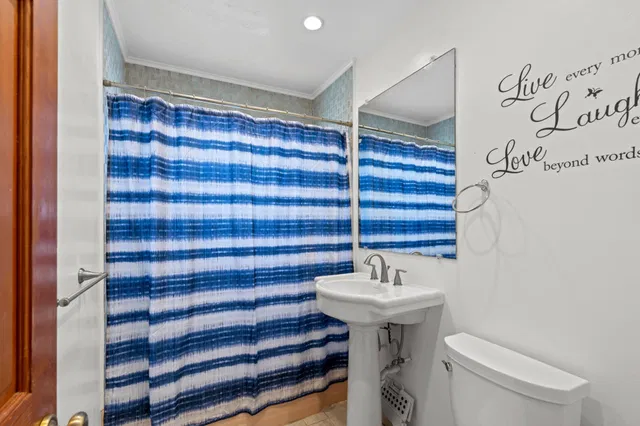 Residence photo 15