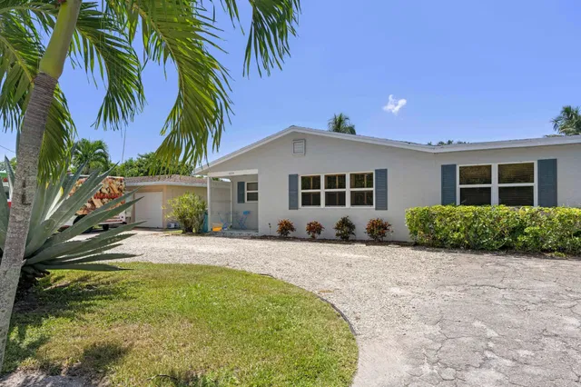 Residence photo 26