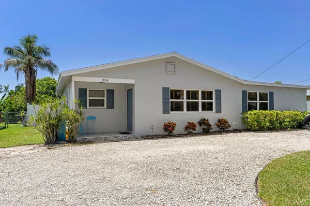 Residence photo 28
