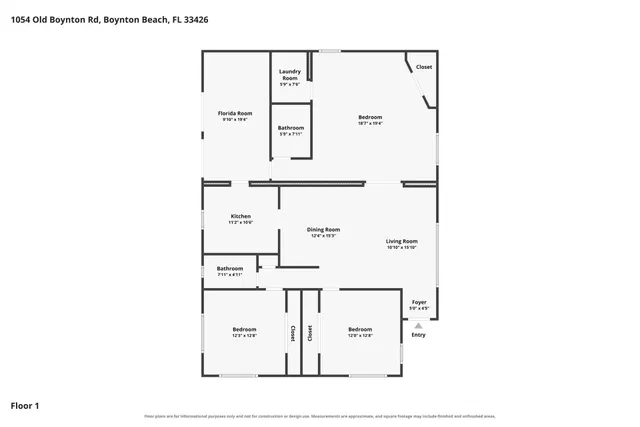 Residence photo 29