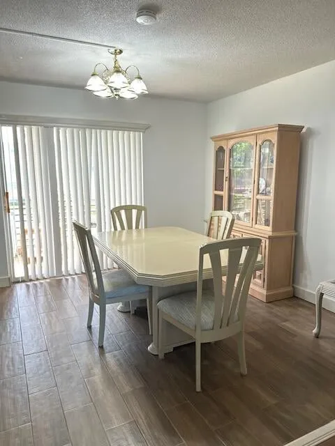 Unit 208 photo 6