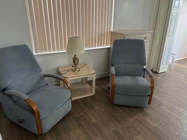 Unit 208 photo 8