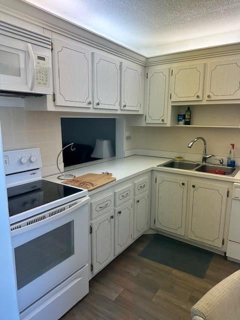 Unit 208 photo 9