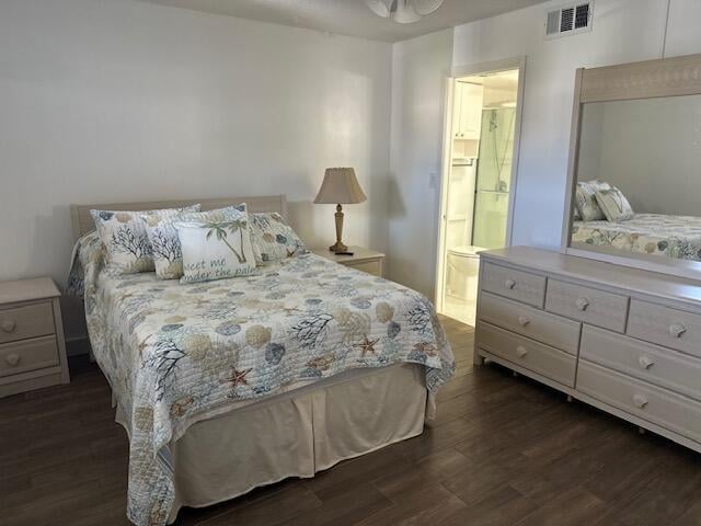 Unit 208 photo 13