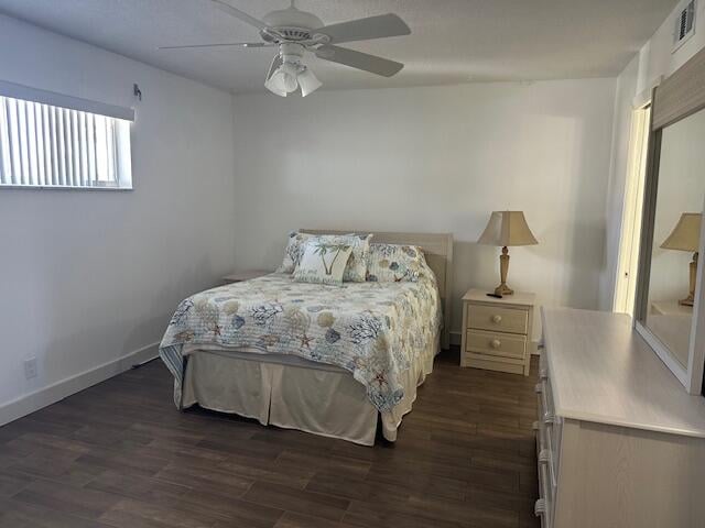 Unit 208 photo 14