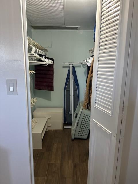 Unit 208 photo 15