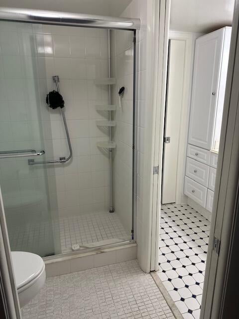 Unit 208 photo 16