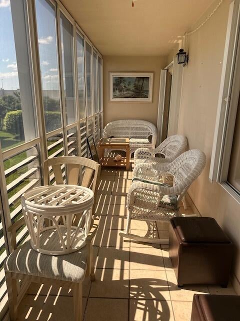 Unit 208 photo 18