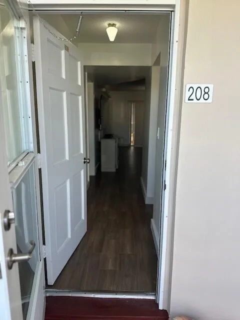 Unit 208 photo 19
