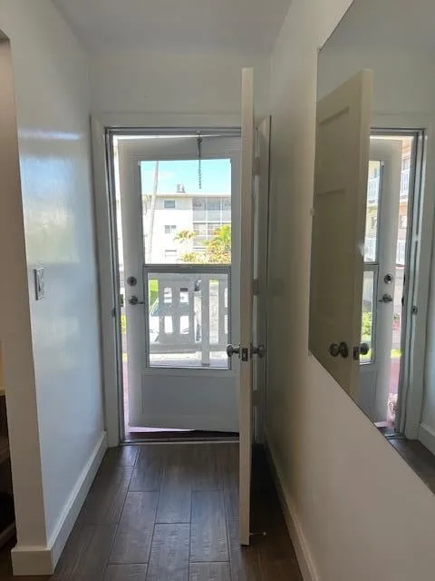 Unit 208 photo 20