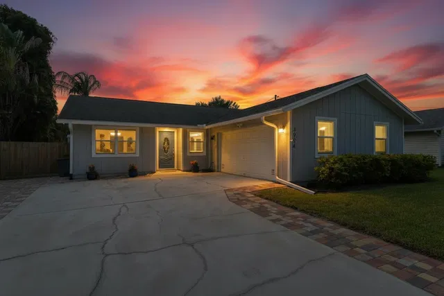 Rocky Point Residence photo 5